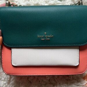 Kate Spade